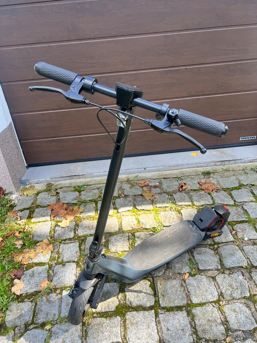 Sencor scooter S80