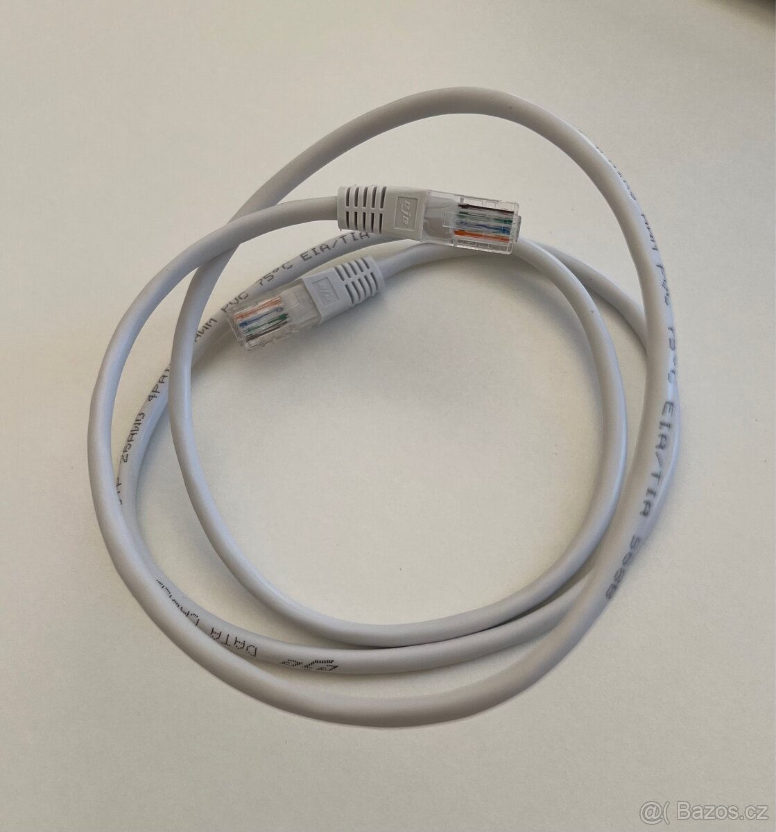 Datový kabel 1,2m