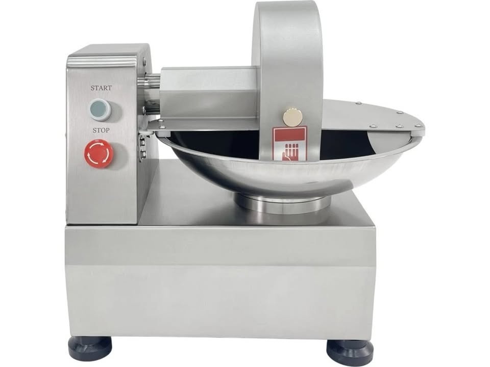 Horizontální kutr 5L