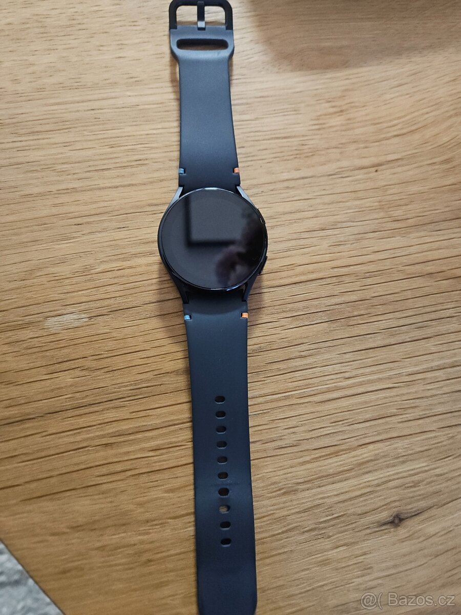 Prodám Samsung Galaxy watch FE