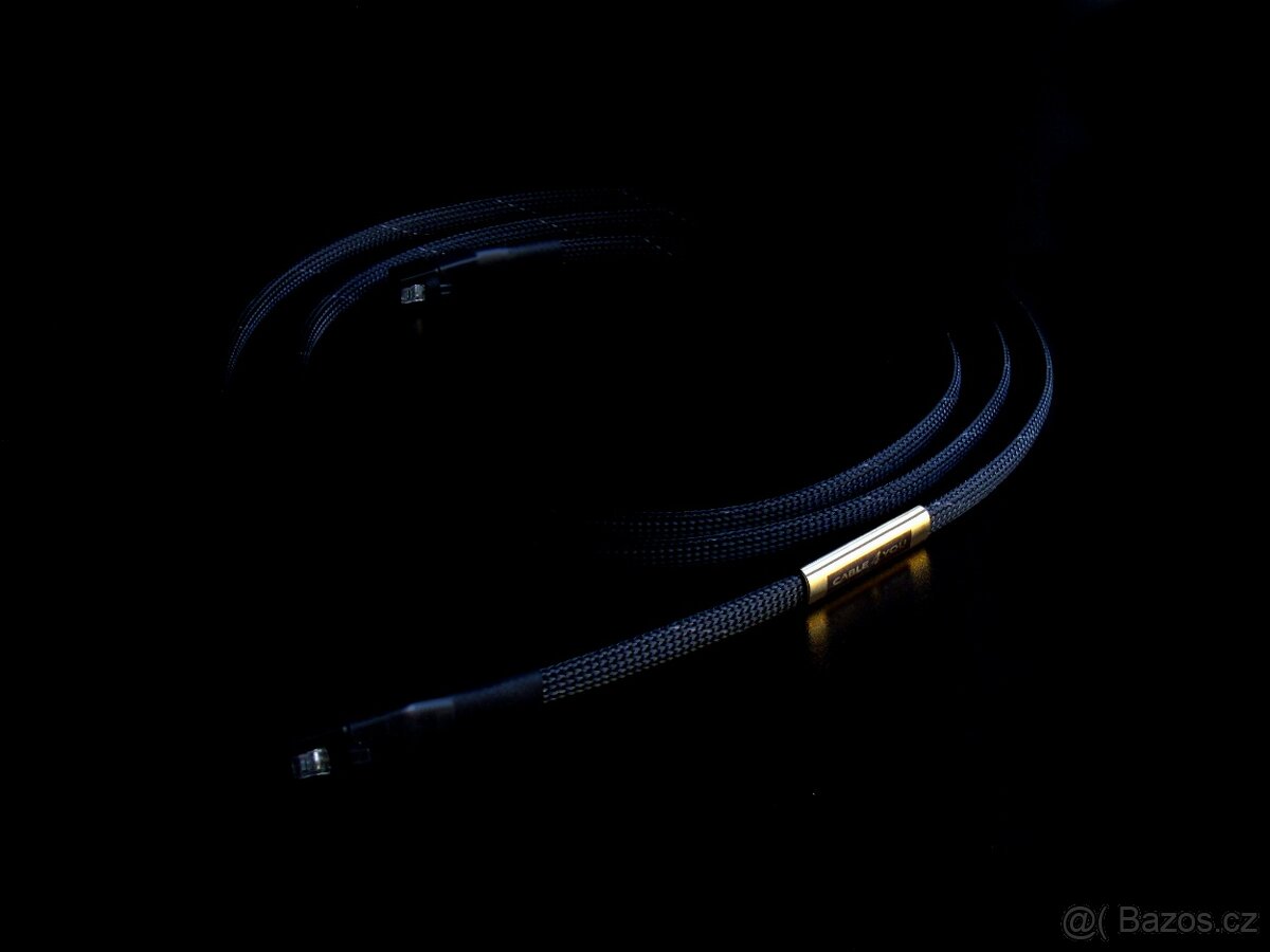 C4Y Lanoo™ "Excellence Resolution Series"