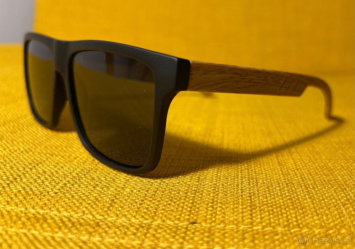 Panske slunecni bryle