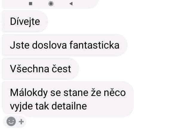 Profesionální výklad karet