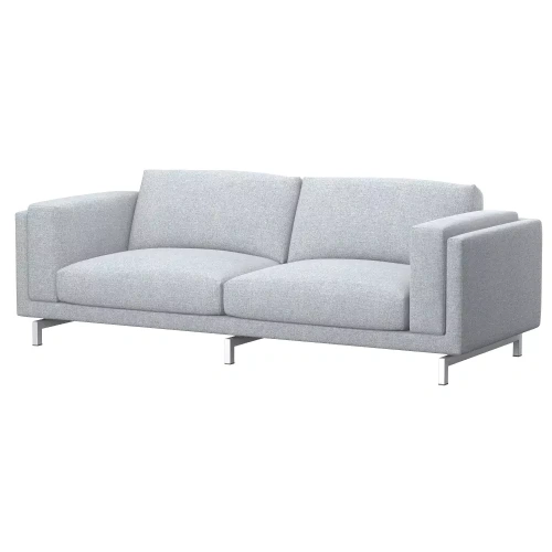 Sedačka trojmístná IKEA