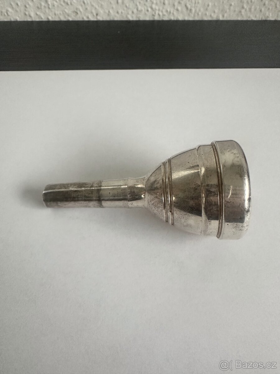 Nátrubek na trombón AMATI 11C