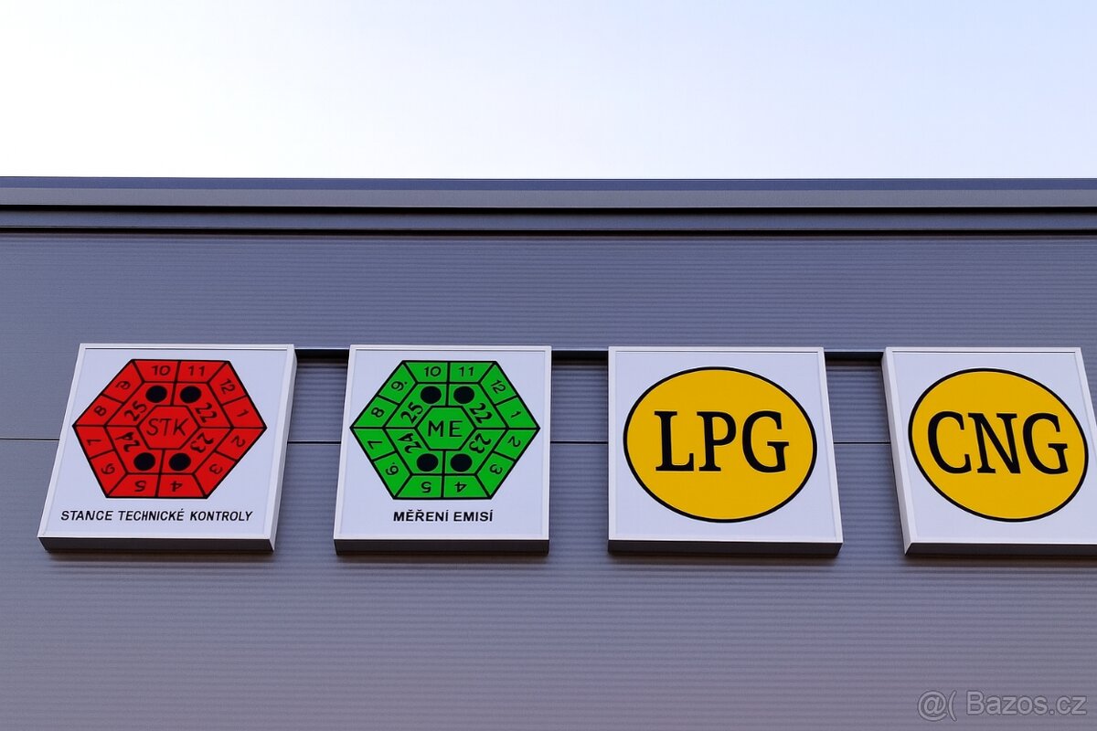 ASISTENTKA VEDOUCÍHO STK – ČÁSTEČNÝ ÚVAZEK MOST