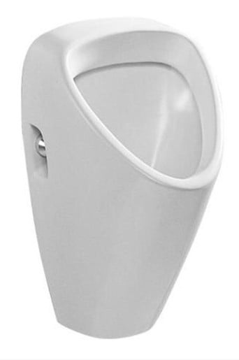 Výprodej skladových zásob