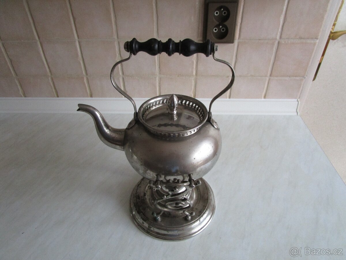 Samovar