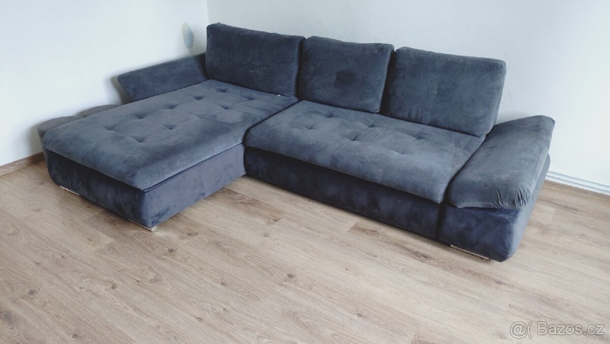 Prodám TV sedačku