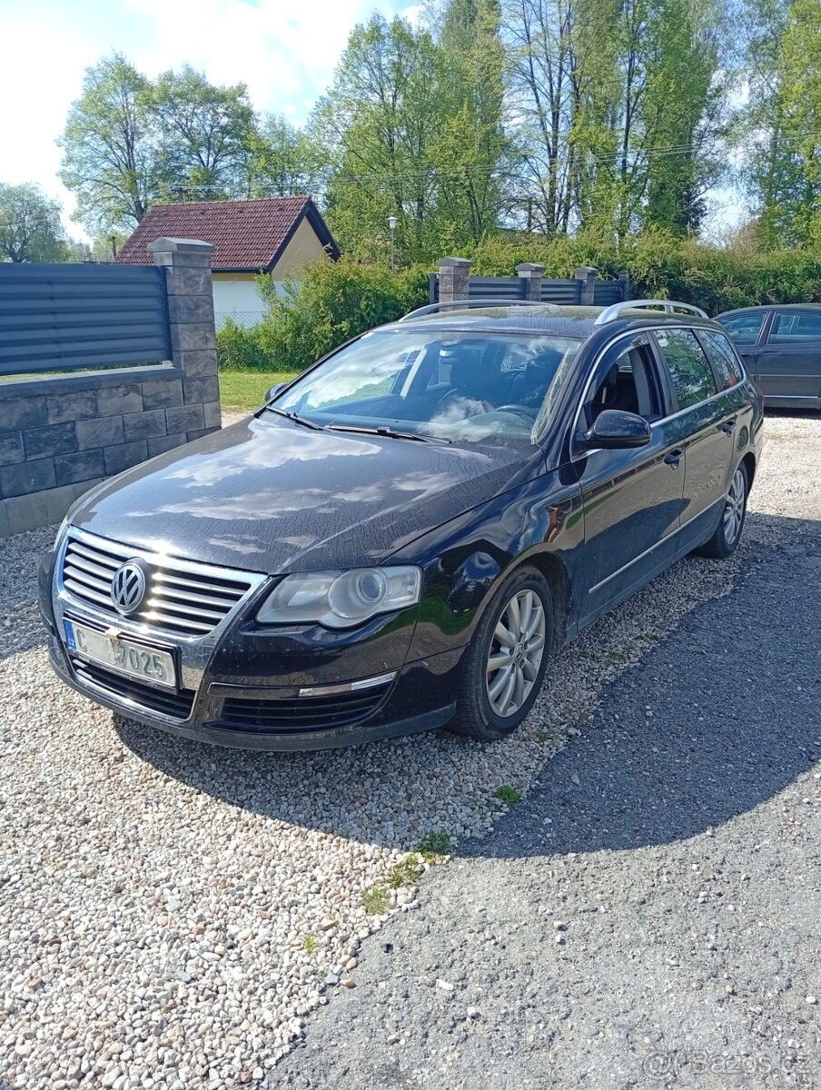 Prodám