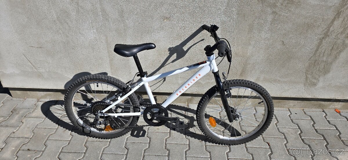 Detske kolo 20