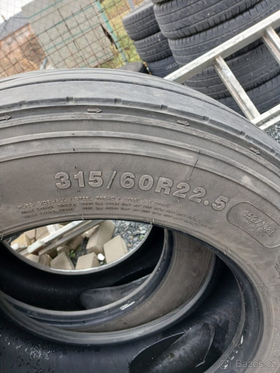 315/60 22,5