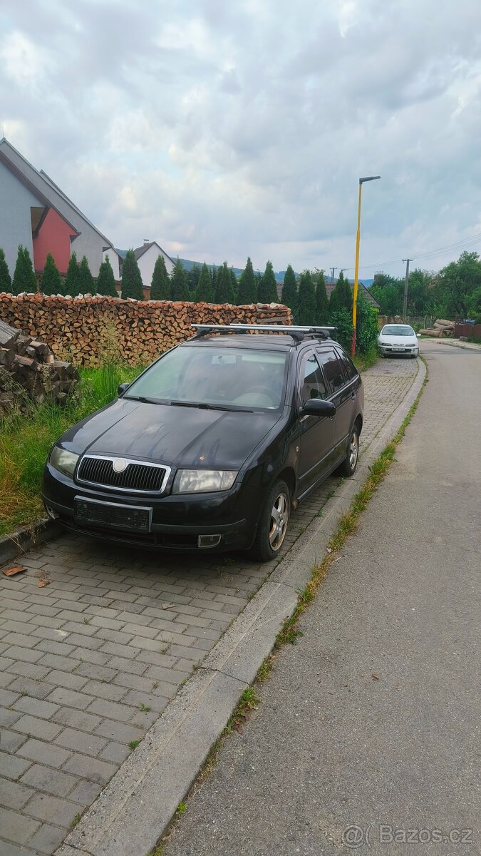 Auto