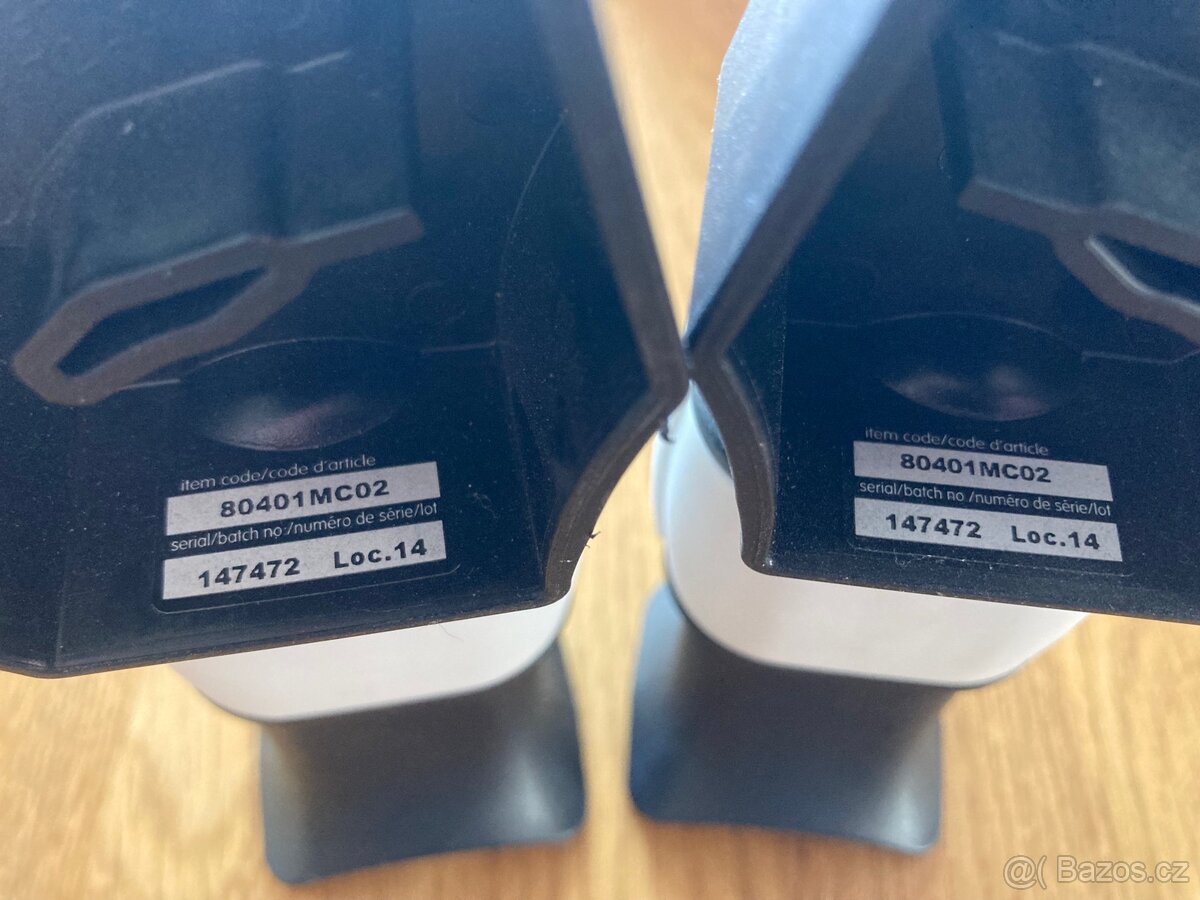 adapter Bugaboo 80401MC02
