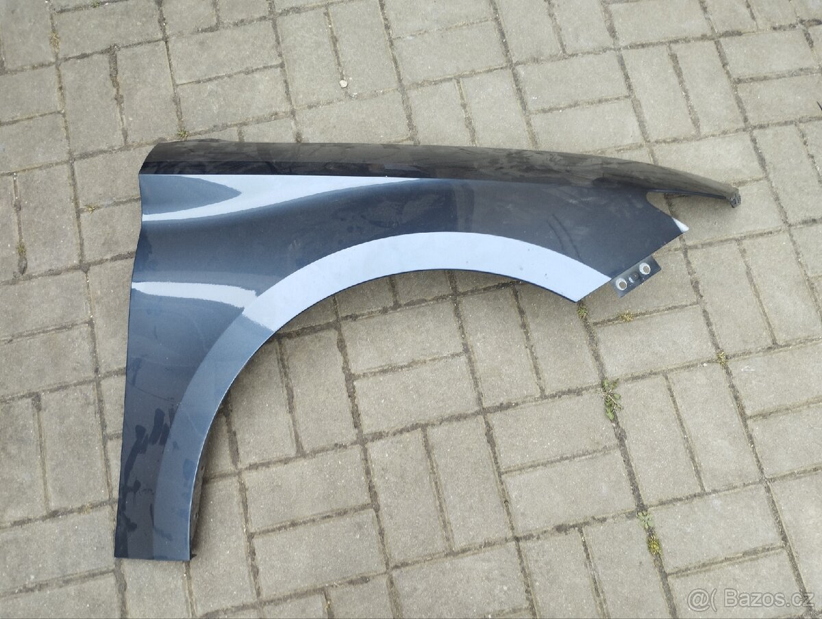 Pravý blatník Seat Leon IV