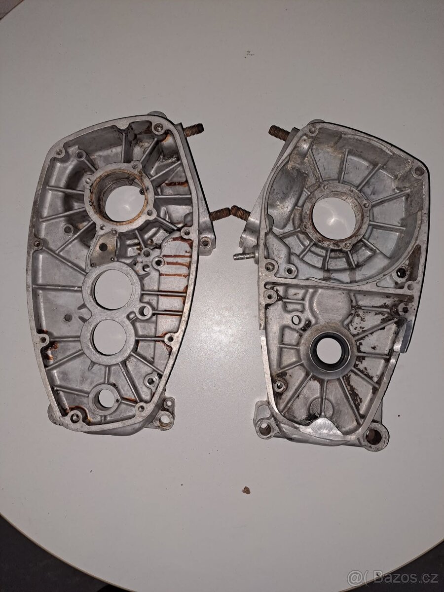 čz 380 981 kros kartre