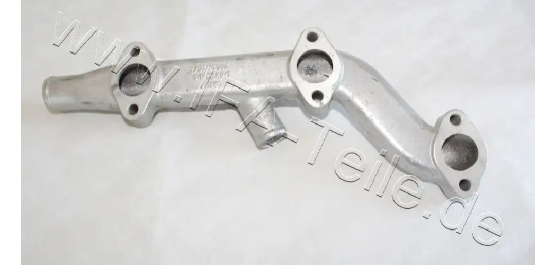 Koupim na e 514
