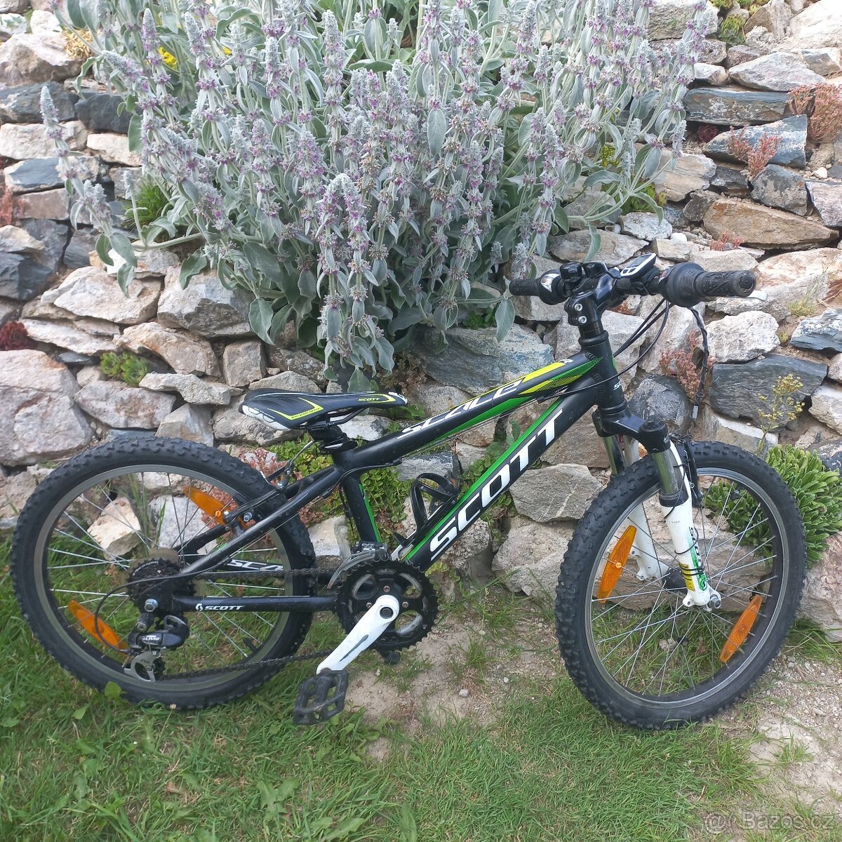 Detske kolo 20
