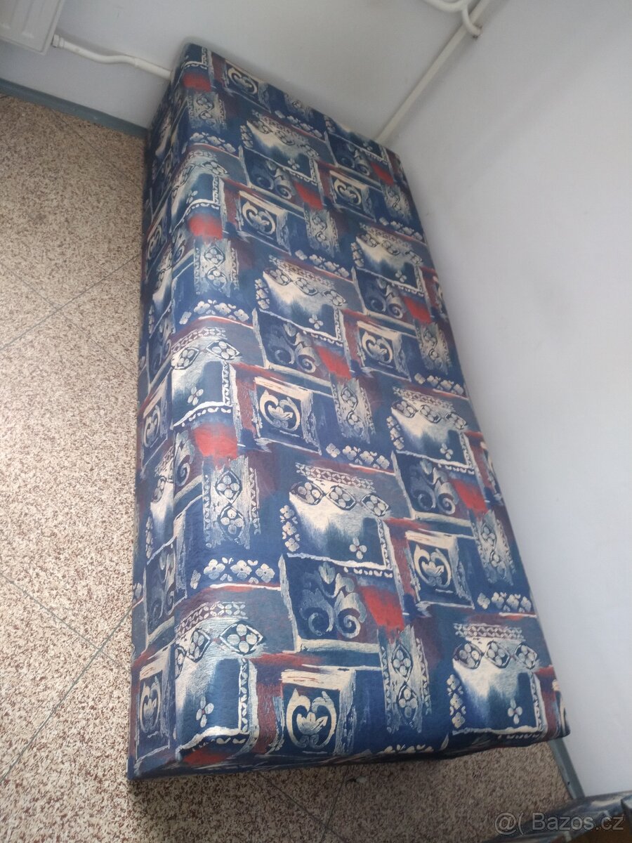 Válenda