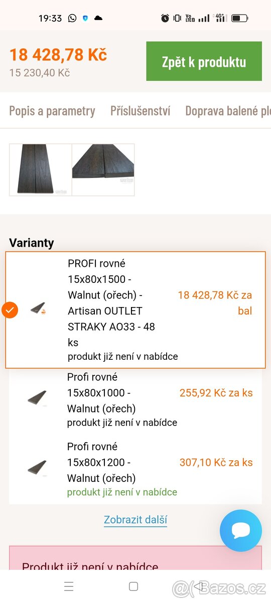 Plotovky