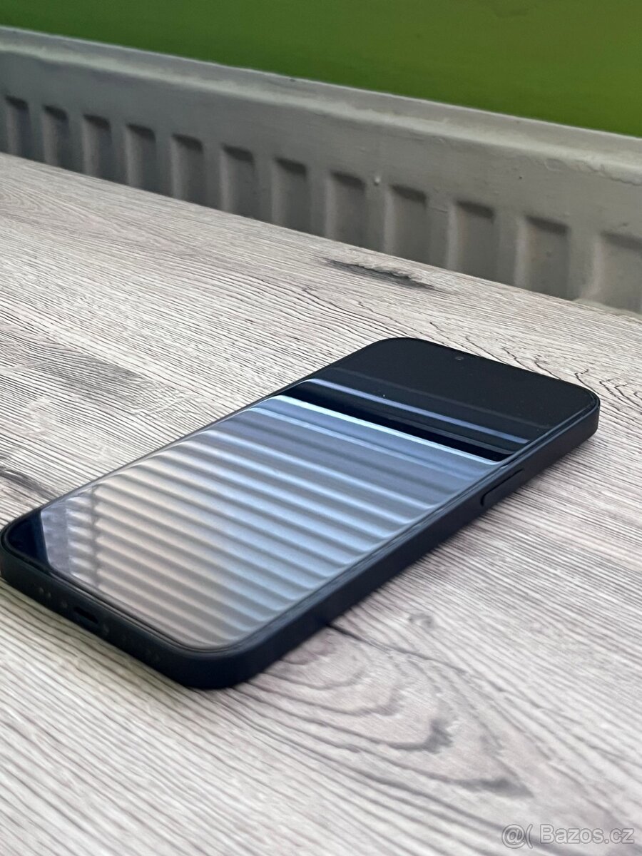 iPhone 13 128GB Black