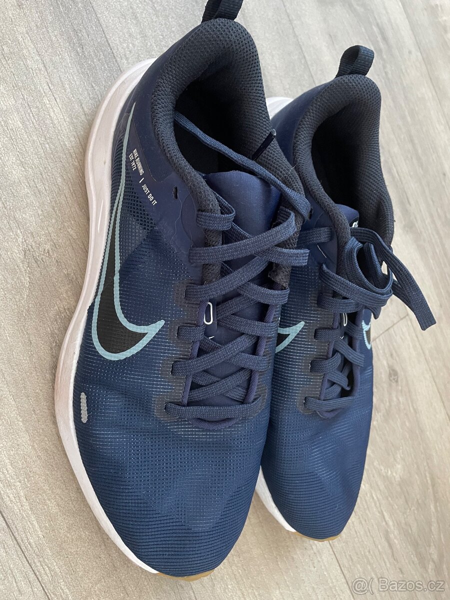 Sportovní boty Nike Running
