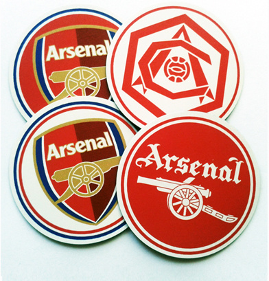 Arsenal FC
