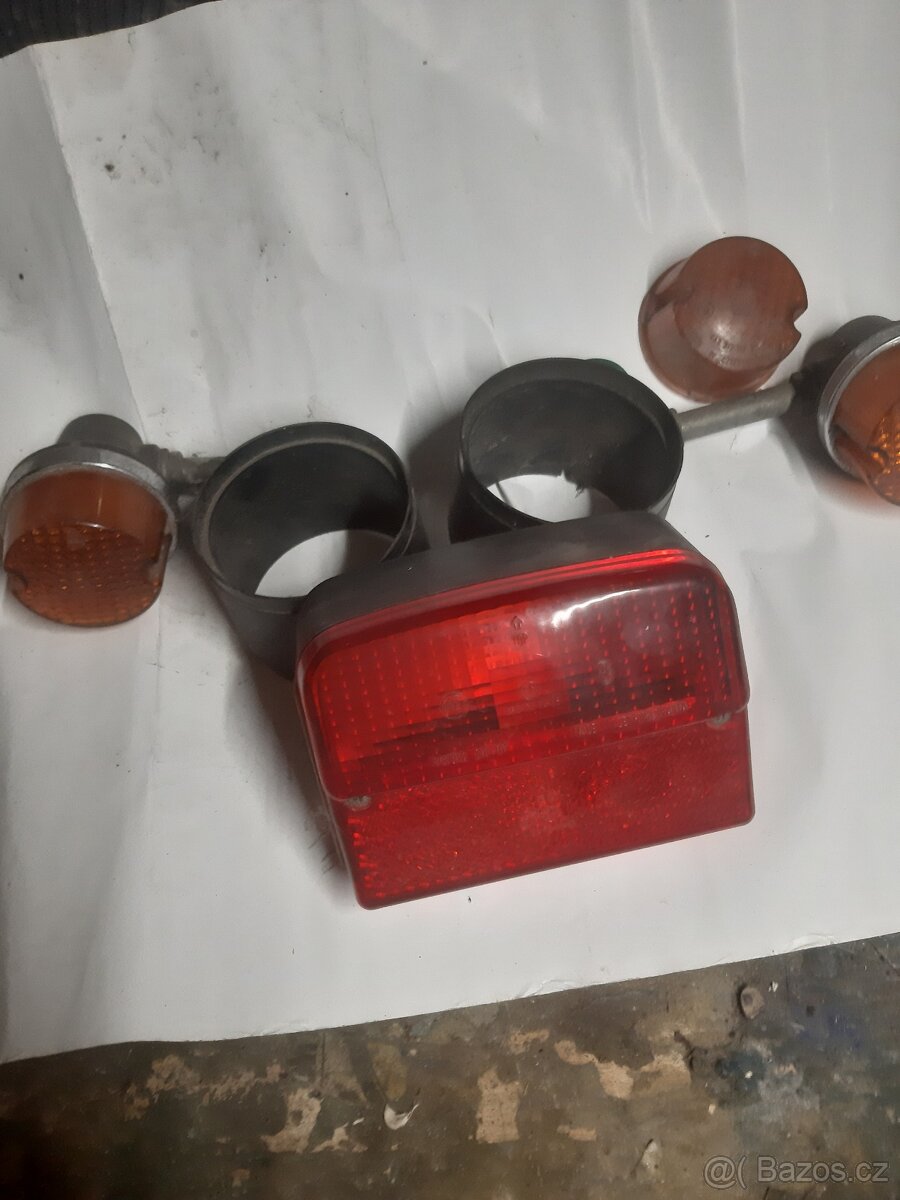 Jawa 350