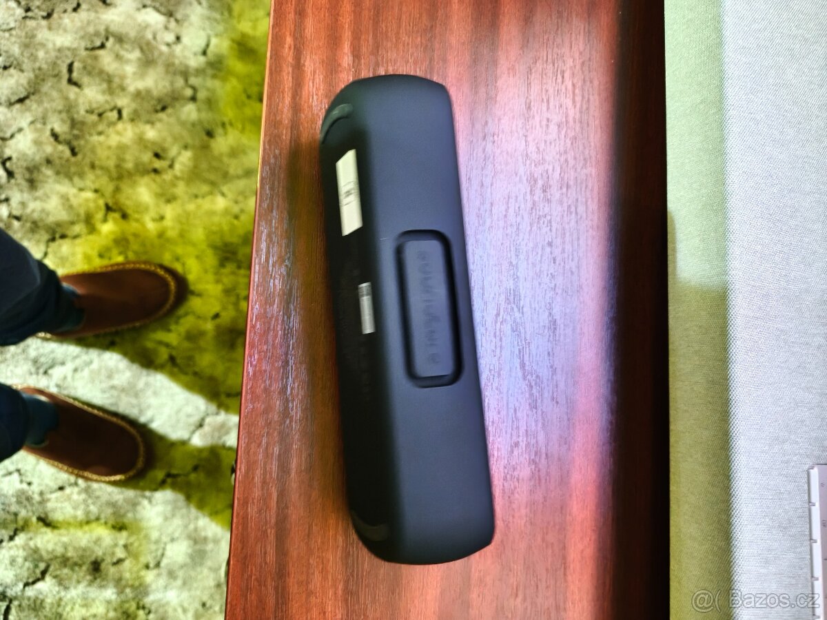 Prodám bluetooth reproduktor Anker soundcore motion plus