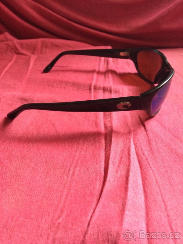 Sluneční brýle Costa del Mar