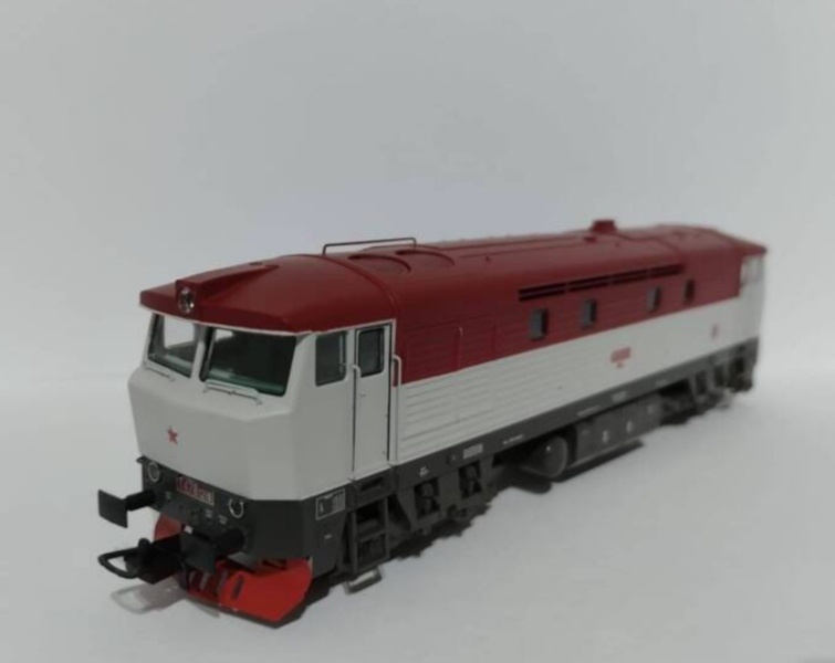 MTB H0 T478.1218