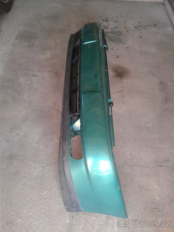 N.D. na Seat Cordoba