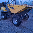 WACKER NEUSON