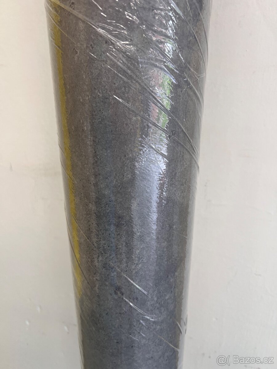 Bytové PVC Tarkett GOLD TEX 02820 (8,14 m2)