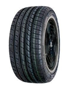 285/45 R22 continental zimní/letní sada