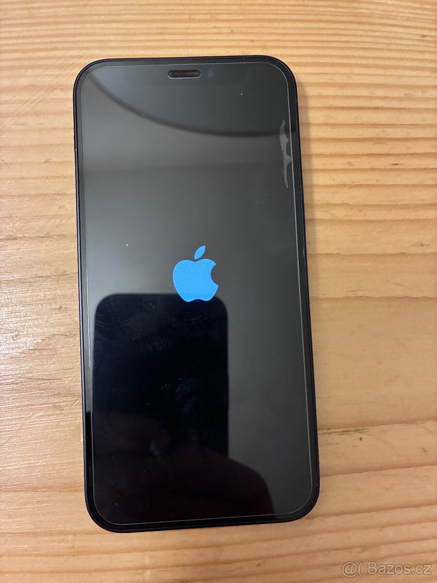 Iphone 12mini 64gb