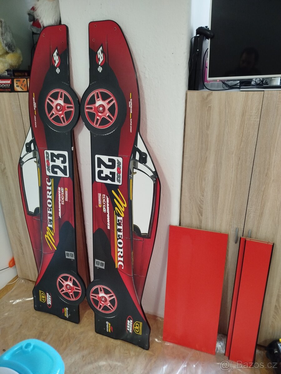 Prodám