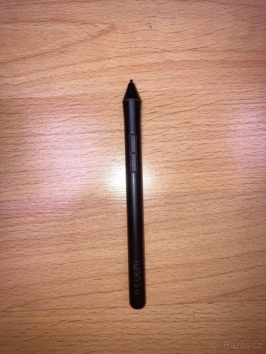 Wacom LP190K