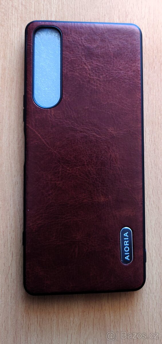 obal Sony Xperia 5V