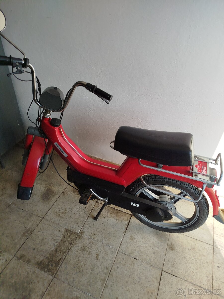 Prodám