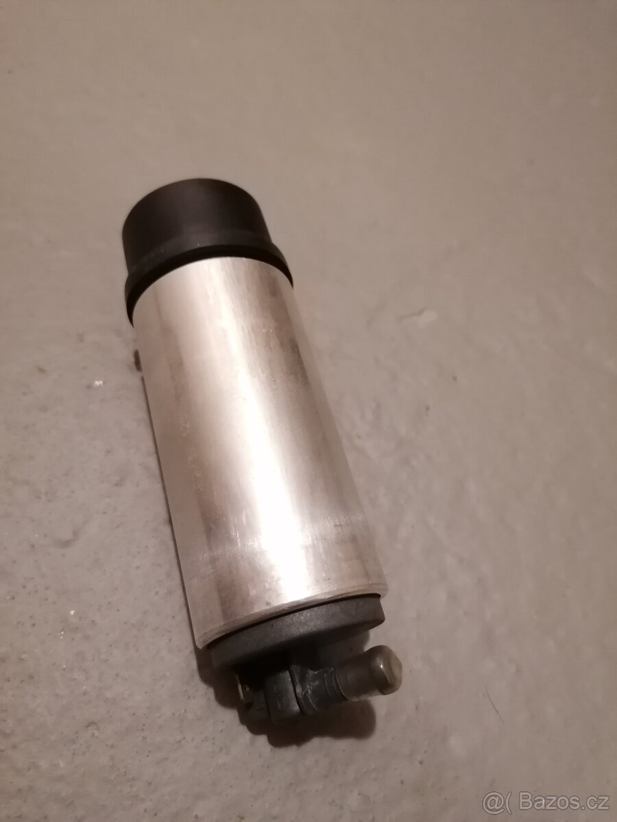 Palivová pumpa Octavia I 1.8T