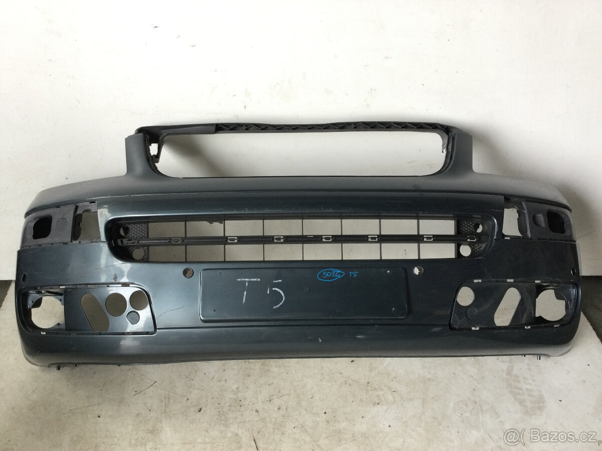 Predni naraznik VW Multivan T5 7H5807101