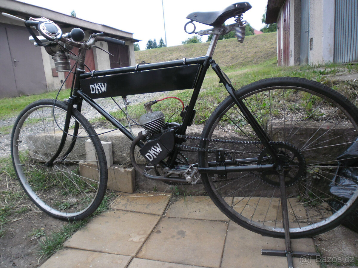 Motokolo
