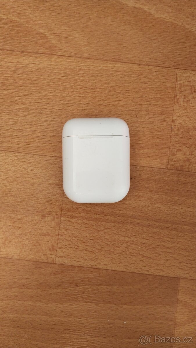 Airpods 2