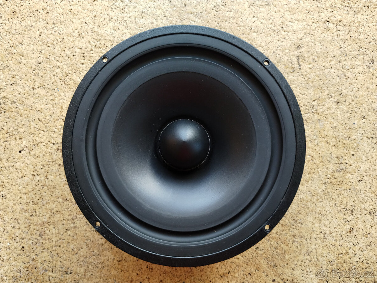 Seas P21RF/P
