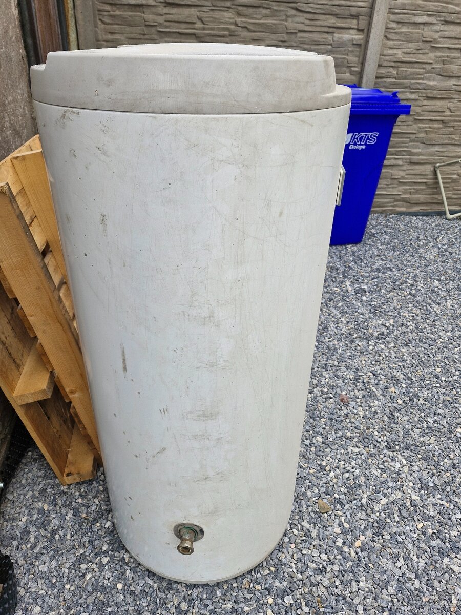 Bojler Dražice OKCEV 200