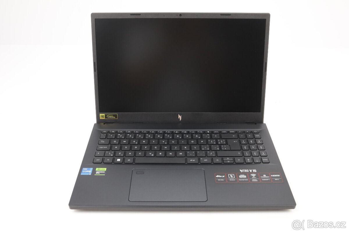 Acer Nitro V 15 ANV15-51-59M9