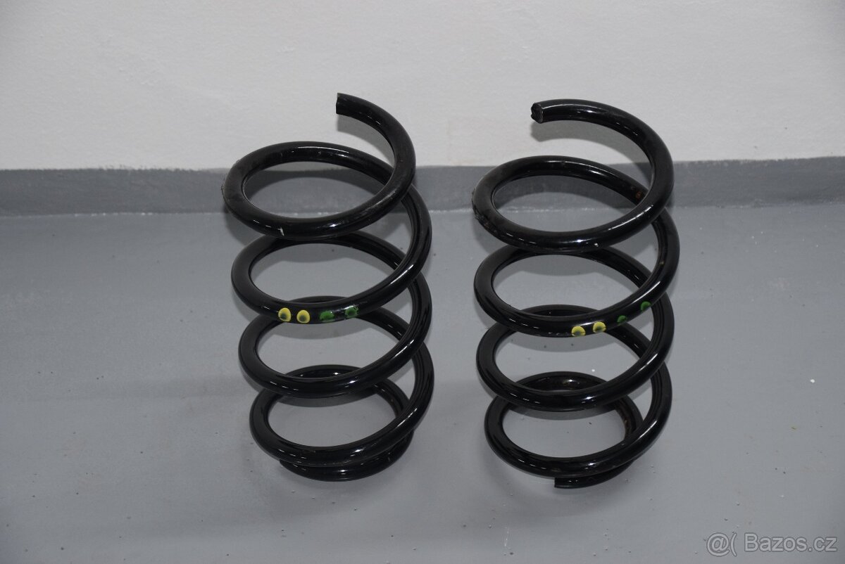 Ducato, Jumper, Boxer, Movano