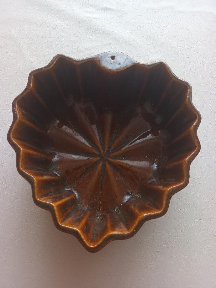 STAROŽITNÁ KAMENINOVÁ FORMA