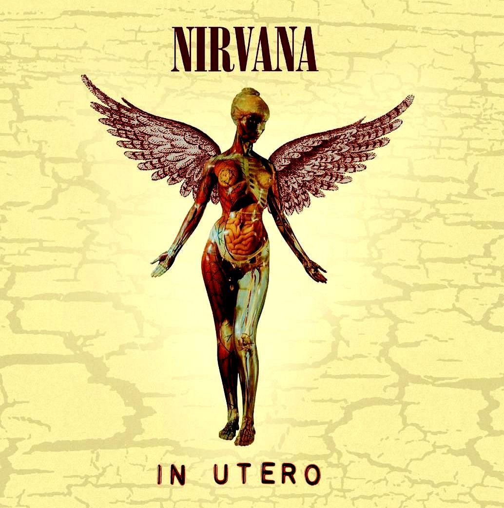 Prodám svou sbírku gramofonových desek - 138